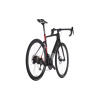 Wilier Cento1 Hybrid 2020 - Ultegra Di2 + Revox, Black/Red