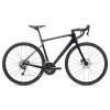 Giant Defy Advanced 1 2021