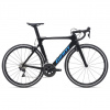 Giant Propel Advanced 2 2021