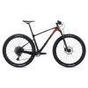 Giant XTC Advanced 29 1.5 2021