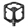 Pedály Crankbrothers Stamp 7, Black