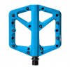Pedály CrankBrothers Stamp 1, Blue