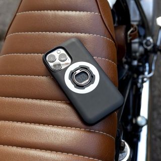 Nová pouzdra Quad Lock MAG 🧲 nám právě dorazila! Pokud máte moderní iPhone s MagSafe, vřele doporučujeme použít tato nová...