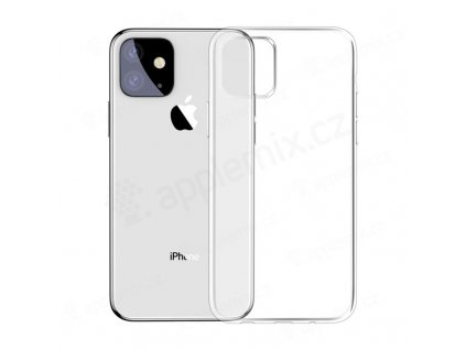 iphone 11 pro silikon