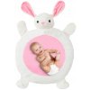 Plyšová podložka Baby Bunny