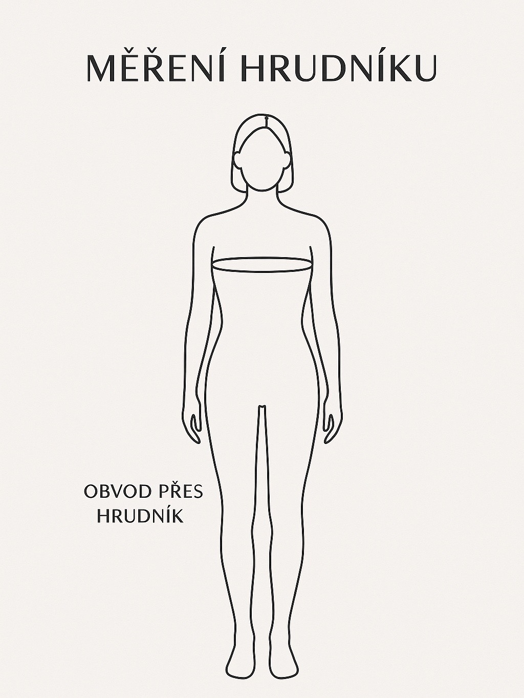 5453949D-D129-4995-A107-9BE4543AB80A