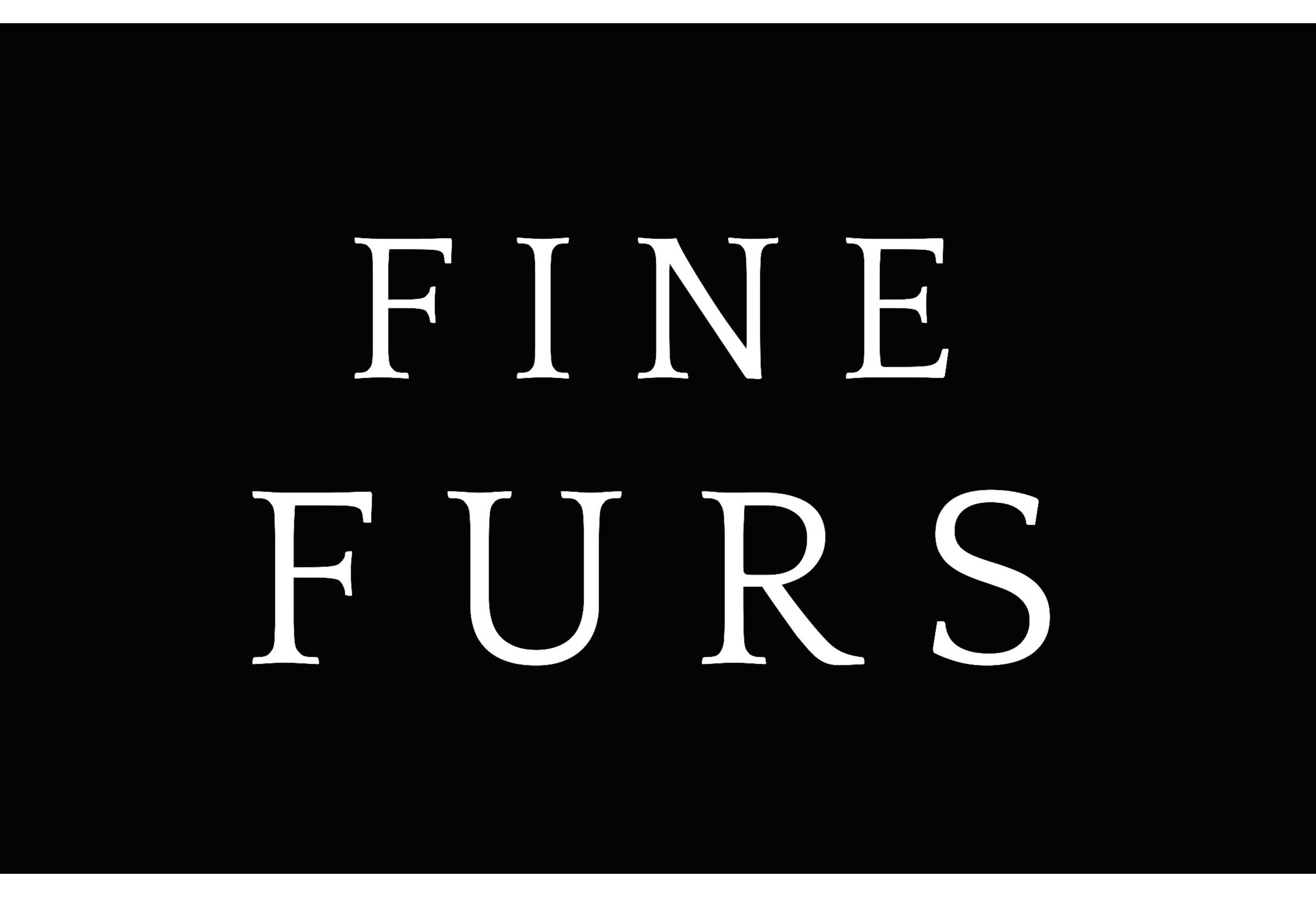 Size Chart Vintage Biker Jacket Fine Furs