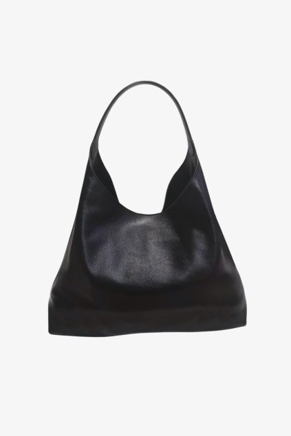 Aria Tote - BLACK