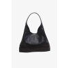 Aria Tote - BLACK