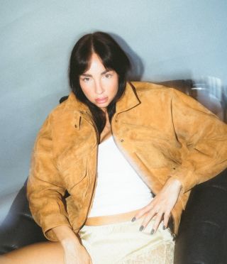 Seasonal Sale – poslední kusy za výjimečné ceny. A little treat for yourself. 💌