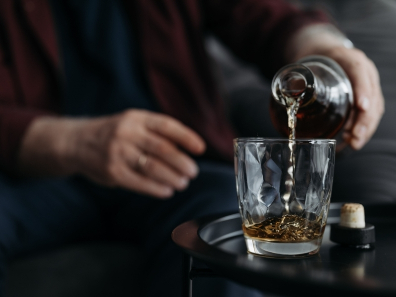 Francouzská whisky: nová vlna, která mění svět ušlechtilých destilátů