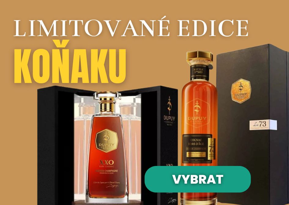 Limotované edice koˇanku