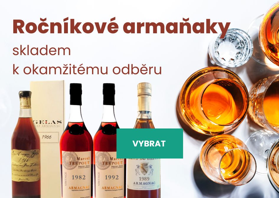 Armaňaky