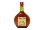 armagnac