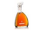 cognac