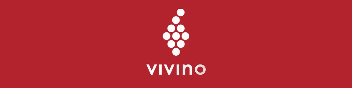VIVINO_nové
