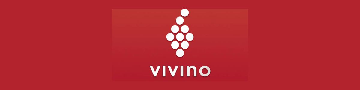 Vivino
