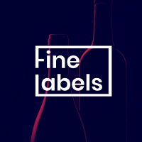 Fine Labels s.r.o.