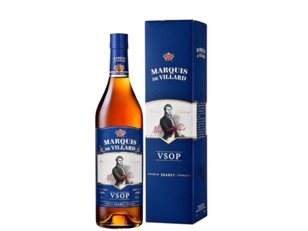 E shop produkt fotky 900x900