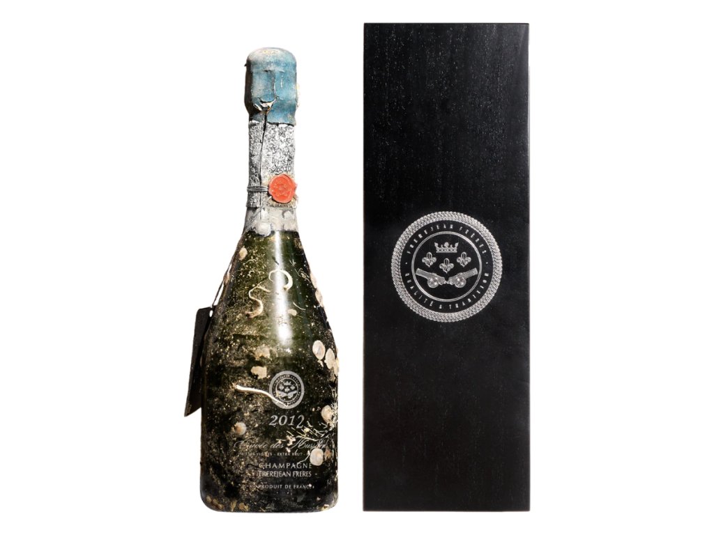 E shop produkt fotky 900x900 (2)