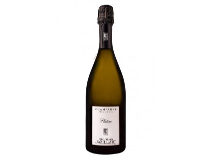 maillart magnum