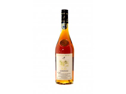 Cognac Francois Peyrot X.O. 0,7l 40%