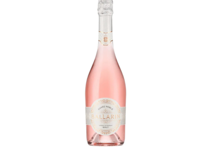 Ballarin noble rosé