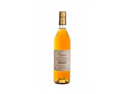 Cognac Dudognon NAPOLEON 0,7l