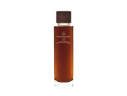 coutanseaux aine xo cognac