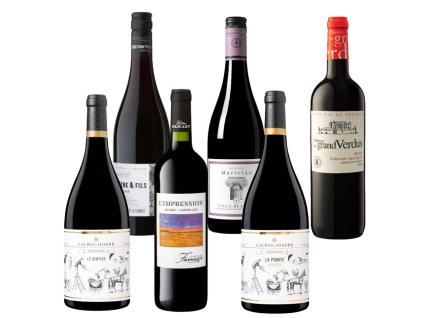 E shop produkt fotky 900x900 (3)