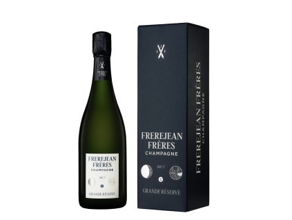 champagne frerejean freres 10 2287bba8 98a5 4505 8aef e225d4568467