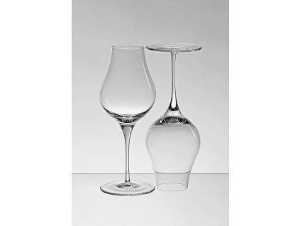 feri cognac 2