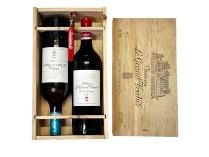 Eshop + mailing fotky 900x900 (17)