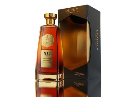 Dupuy XO Prestige 0,7l 40%