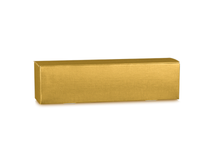 fibra oro 1 lahev