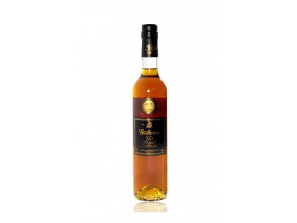 Cognac Giboin X.O. Royalis 0,5l 40%