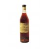 Armagnac Maison Gélas Vintage 1992 0,7l