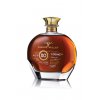 Pierre Vallet XO Carafe 0,7l 40%