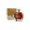 Pierre Vallet XO Carafe 0,7l 40%