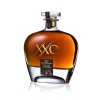 Pierre Vallet XXO Carafe 0,7l 40%