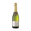 Comte de Laube Brut I 0,75l 11,5%