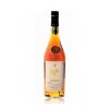 Cognac Francois Peyrot V.S.O.P. 0,7l 40%