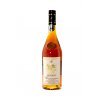 Cognac Francois Peyrot X.O. 0,7l 40%