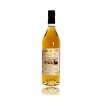 Pineau des Charentes Peyrot Blanc Vieux 0,75l 17%