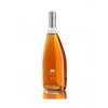 Cognac Deau V.S. 0,7l 40%