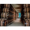 Cognac Deau V.S. 0,7l 40%