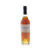 Maison Gélas Tradition 18 ans 0,7l 40%