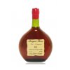 Armagnac Lacave X.O. 0,7l 40%