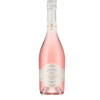 Ballarin noble rosé