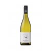 Domaine Saint Lannes Blanc Signature IGP 0,75l